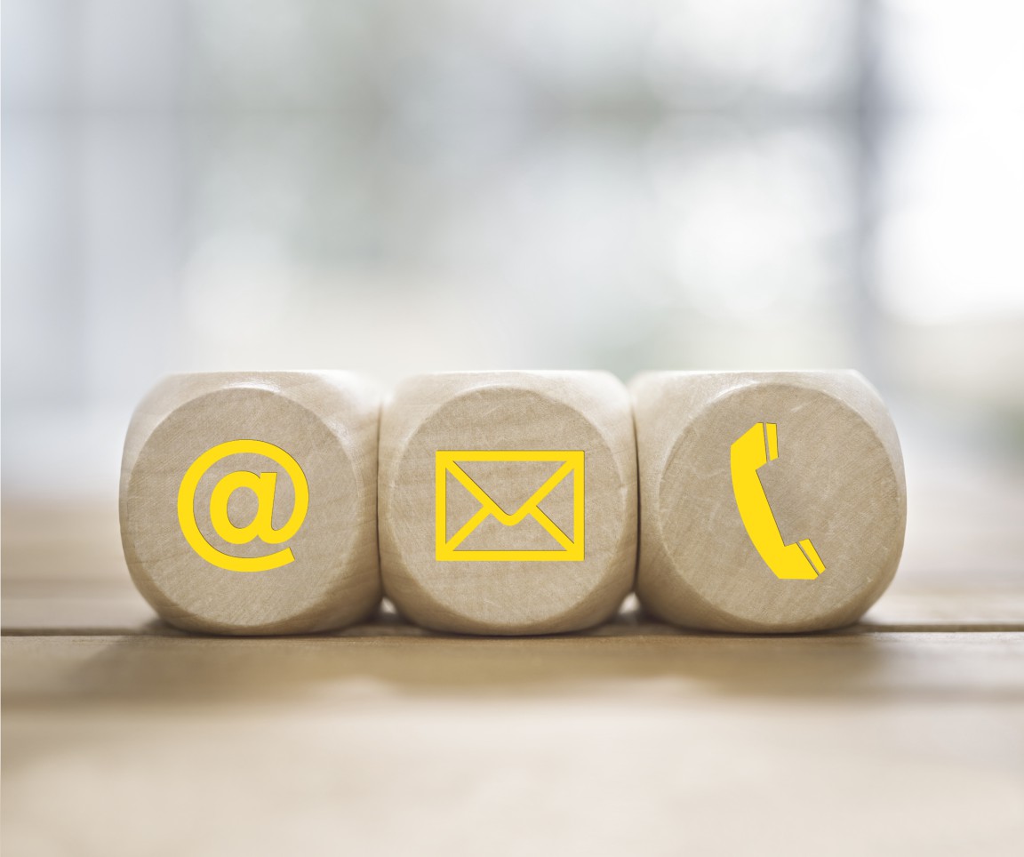 iStock 1170264057 copy v2