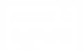 pSave.png